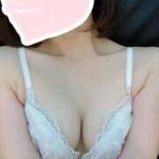 ヒメ日記 2025/03/14 18:48 投稿 アヤメ Juicy＋(ユメオト)