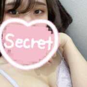 ヒメ日記 2025/03/22 10:31 投稿 アヤメ Juicy＋(ユメオト)