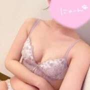 ヒメ日記 2025/03/24 21:33 投稿 アヤメ Juicy＋(ユメオト)