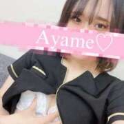 ヒメ日記 2025/03/30 13:34 投稿 アヤメ Juicy＋(ユメオト)