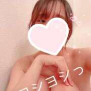 ヒメ日記 2025/04/04 23:24 投稿 アヤメ Juicy＋(ユメオト)