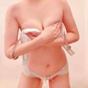 ヒメ日記 2025/04/10 13:21 投稿 アヤメ Juicy＋(ユメオト)