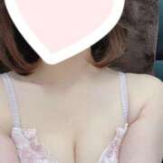 ヒメ日記 2025/04/16 14:40 投稿 アヤメ Juicy＋(ユメオト)