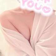 ヒメ日記 2025/04/17 21:50 投稿 アヤメ Juicy＋(ユメオト)