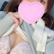 ヒメ日記 2025/05/03 10:32 投稿 アヤメ Juicy＋(ユメオト)