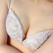 ヒメ日記 2025/05/03 10:40 投稿 アヤメ Juicy＋(ユメオト)