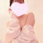 ヒメ日記 2025/05/16 13:15 投稿 アヤメ Juicy＋(ユメオト)