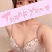 ヒメ日記 2025/05/17 09:22 投稿 アヤメ Juicy＋(ユメオト)