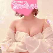 ヒメ日記 2025/05/29 22:54 投稿 アヤメ Juicy＋(ユメオト)