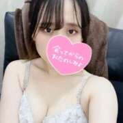 ヒメ日記 2025/06/20 18:53 投稿 アヤメ Juicy＋(ユメオト)