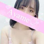 ヒメ日記 2025/06/24 18:51 投稿 アヤメ Juicy＋(ユメオト)