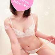 ヒメ日記 2025/06/27 12:53 投稿 アヤメ Juicy＋(ユメオト)