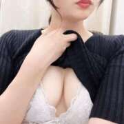 ヒメ日記 2025/07/01 18:51 投稿 アヤメ Juicy＋(ユメオト)