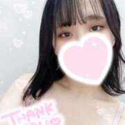 ヒメ日記 2025/07/03 23:24 投稿 アヤメ Juicy＋