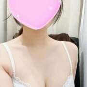 ヒメ日記 2025/08/13 10:03 投稿 アヤメ Juicy＋(ユメオト)