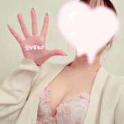 ヒメ日記 2026/04/06 21:20 投稿 アヤメ Juicy＋(ユメオト)