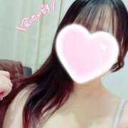 ヒメ日記 2026/04/08 13:45 投稿 アヤメ Juicy＋(ユメオト)