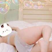 ヒメ日記 2026/04/09 12:08 投稿 アヤメ Juicy＋(ユメオト)