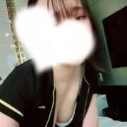 ヒメ日記 2026/04/16 22:30 投稿 アヤメ Juicy＋(ユメオト)