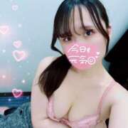 ヒメ日記 2026/04/17 19:05 投稿 アヤメ Juicy＋(ユメオト)