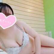 ヒメ日記 2026/07/05 19:01 投稿 アヤメ Juicy＋(ユメオト)
