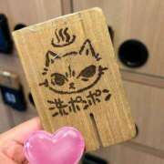 ヒメ日記 2025/06/16 21:09 投稿 りり マリン土浦本店