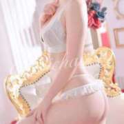 ヒメ日記 2025/08/28 23:13 投稿 りり マリン土浦本店