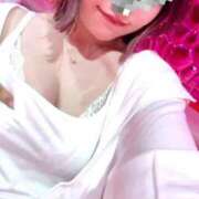 ヒメ日記 2025/08/29 20:58 投稿 りり マリン土浦本店