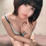 ヒメ日記 2025/09/01 07:12 投稿 りり マリン土浦本店