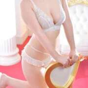 ヒメ日記 2025/09/01 18:11 投稿 りり マリン土浦本店