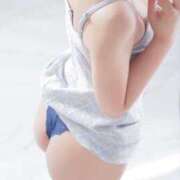 ヒメ日記 2025/09/05 12:21 投稿 りり マリン土浦本店