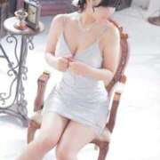 ヒメ日記 2025/09/06 20:38 投稿 りり マリン土浦本店