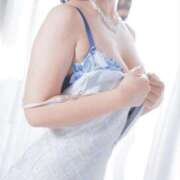 ヒメ日記 2025/09/08 05:41 投稿 りり マリン土浦本店