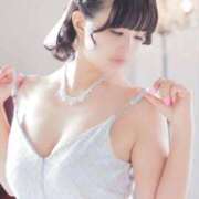 ヒメ日記 2025/09/11 17:02 投稿 りり マリン土浦本店