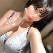 ヒメ日記 2025/10/19 07:05 投稿 りり マリン土浦本店