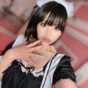 ヒメ日記 2025/10/25 06:11 投稿 りり マリン土浦本店