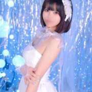 ヒメ日記 2025/11/10 13:21 投稿 りり マリン土浦本店