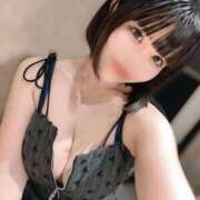 りり 欲しいものは全て手に入れる＿＿＿＿＿ マリン土浦本店