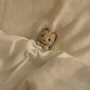 りり 🙇‍♀️ マリン土浦本店