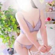 ヒメ日記 2025/01/31 06:08 投稿 藤田 麻由美 こあくまな熟女たち浜松店（KOAKUMAグループ）