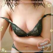 ヒメ日記 2025/02/07 18:59 投稿 藤田 麻由美 こあくまな熟女たち浜松店（KOAKUMAグループ）