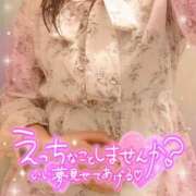 ヒメ日記 2025/03/26 12:52 投稿 藤田 麻由美 こあくまな熟女たち浜松店（KOAKUMAグループ）