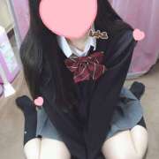 ヒメ日記 2025/02/28 10:58 投稿 えくれあ 女子校生はやめられない