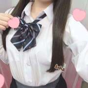 ヒメ日記 2025/02/28 12:00 投稿 えくれあ 女子校生はやめられない