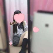 ヒメ日記 2025/03/03 12:16 投稿 えくれあ 女子校生はやめられない