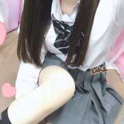 ヒメ日記 2025/03/03 14:22 投稿 えくれあ 女子校生はやめられない