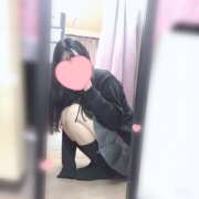 ヒメ日記 2025/03/03 16:18 投稿 えくれあ 女子校生はやめられない