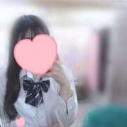 ヒメ日記 2025/03/03 19:06 投稿 えくれあ 女子校生はやめられない