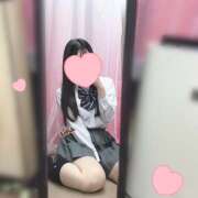 ヒメ日記 2025/03/05 15:52 投稿 えくれあ 女子校生はやめられない