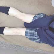 ヒメ日記 2025/03/08 15:32 投稿 えくれあ 女子校生はやめられない